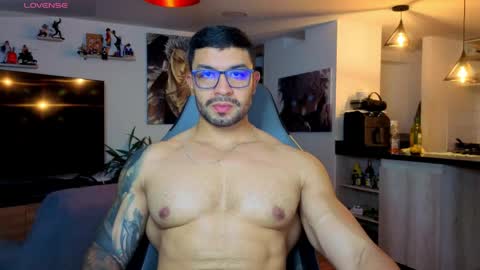 Peter Jack online show from 27, 4, 2026