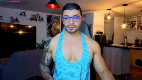 Peter Jack online show from 28, 4, 2026