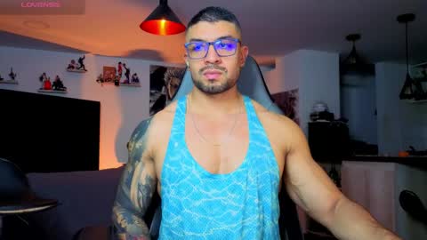 Peter Jack online show from 5, 6, 2026
