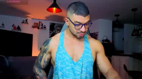 Peter Jack online show from 6, 6, 2026