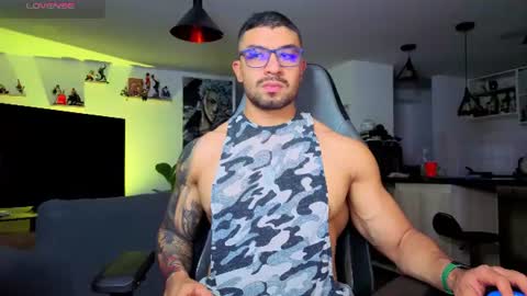 Peter Jack online show from 10, 6, 2026