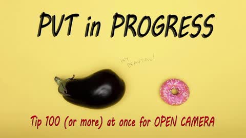 Maximus online show from 17, 2, 2025