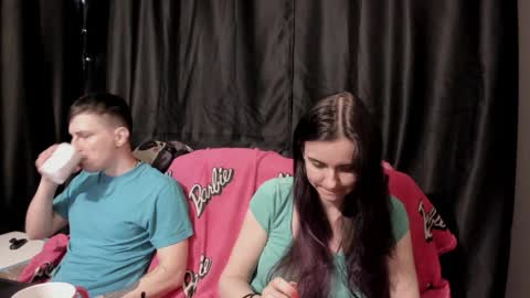 Maximus online show from 1, 3, 2025