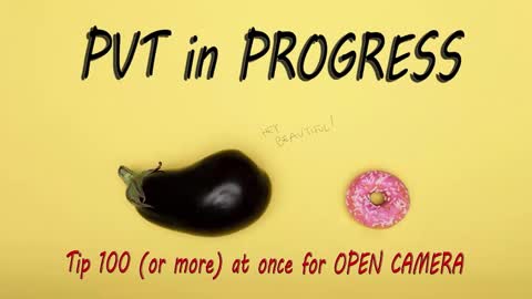 Maximus online show from 18, 9, 2025