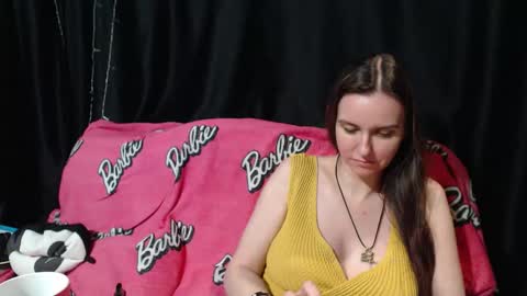 Maximus online show from 31, 10, 2025