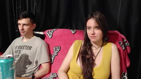 Maximus online show from 16, 11, 2025