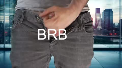 Peter Noak online show from 23, 4, 2026