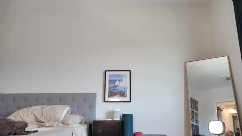 Peter Parker online show from 19, 9, 2025