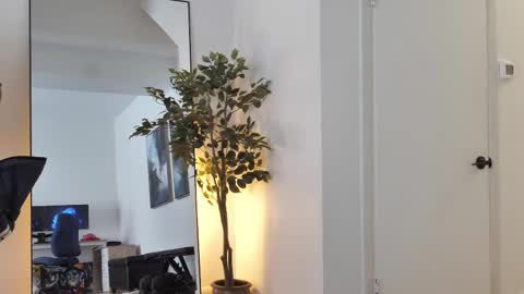 Peter Parker online show from 1, 2, 2026