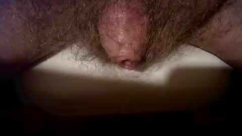 Snapshot of peterpeteropoulos chatting on 4, 12, 2024 peterpeteropoulos online show from 4, 12, 2024