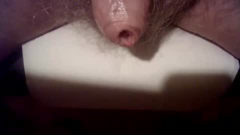 Snapshot of peterpeteropoulos chatting on 7, 12, 2024 peterpeteropoulos online show from 7, 12, 2024