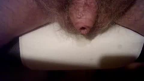 Snapshot of peterpeteropoulos chatting on 11, 12, 2024 peterpeteropoulos online show from 11, 12, 2024