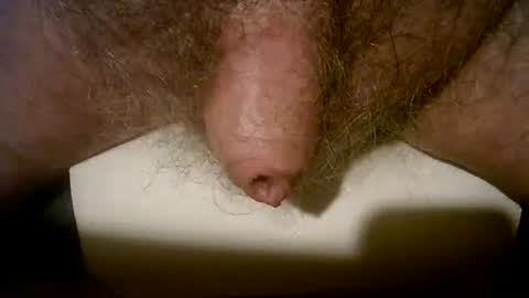 Snapshot of peterpeteropoulos chatting on 14, 12, 2024 peterpeteropoulos online show from 14, 12, 2024