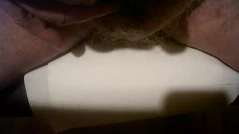 Snapshot of peterpeteropoulos chatting on 16, 12, 2024 peterpeteropoulos online show from 16, 12, 2024