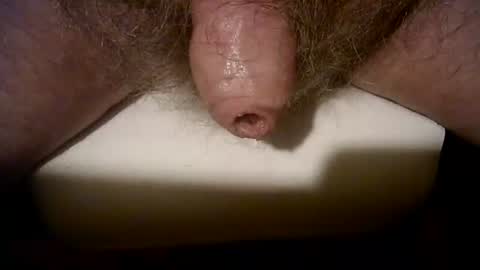 Snapshot of peterpeteropoulos chatting on 19, 12, 2024 peterpeteropoulos online show from 19, 12, 2024