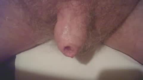 Snapshot of peterpeteropoulos chatting on 28, 12, 2024 peterpeteropoulos online show from 28, 12, 2024