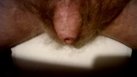 Snapshot of peterpeteropoulos chatting on 1, 1, 2025 peterpeteropoulos online show from 1, 1, 2025