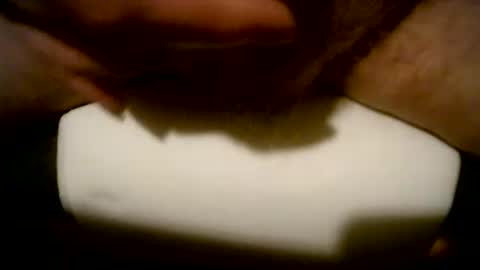 Snapshot of peterpeteropoulos chatting on 4, 1, 2025 peterpeteropoulos online show from 4, 1, 2025