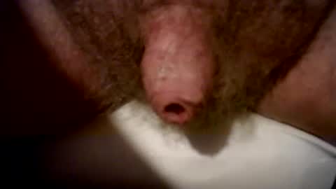 Snapshot of peterpeteropoulos chatting on 10, 1, 2025 peterpeteropoulos online show from 10, 1, 2025