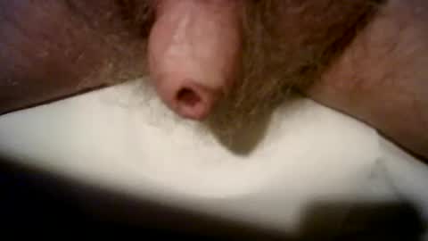 Snapshot of peterpeteropoulos chatting on 11, 1, 2025 peterpeteropoulos online show from 11, 1, 2025