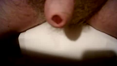 Snapshot of peterpeteropoulos chatting on 17, 1, 2025 peterpeteropoulos online show from 17, 1, 2025