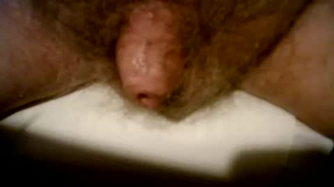 Snapshot of peterpeteropoulos chatting on 25, 1, 2025 peterpeteropoulos online show from 25, 1, 2025