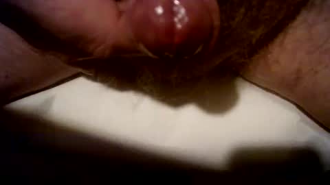 Snapshot of peterpeteropoulos chatting on 31, 1, 2025 peterpeteropoulos online show from 31, 1, 2025