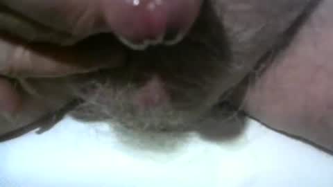 Snapshot of peterpeteropoulos chatting on 8, 2, 2025 peterpeteropoulos online show from 8, 2, 2025