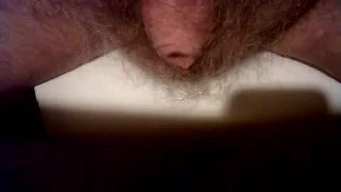 Snapshot of peterpeteropoulos chatting on 12, 2, 2025 peterpeteropoulos online show from 12, 2, 2025