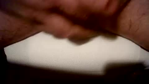 Snapshot of peterpeteropoulos chatting on 15, 2, 2025 peterpeteropoulos online show from 15, 2, 2025