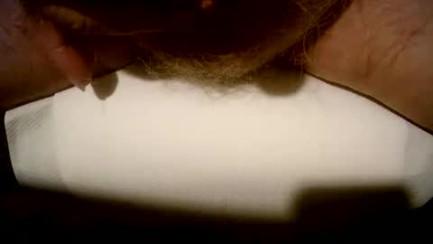 Snapshot of peterpeteropoulos chatting on 21, 2, 2025 peterpeteropoulos online show from 21, 2, 2025