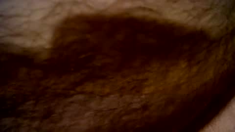 Snapshot of peterpeteropoulos chatting on 22, 2, 2025 peterpeteropoulos online show from 22, 2, 2025