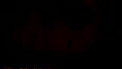 Snapshot of peterpeteropoulos chatting on 23, 2, 2025 peterpeteropoulos online show from 23, 2, 2025