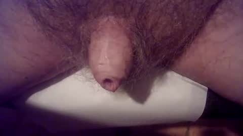 Snapshot of peterpeteropoulos chatting on 1, 3, 2025 peterpeteropoulos online show from 1, 3, 2025