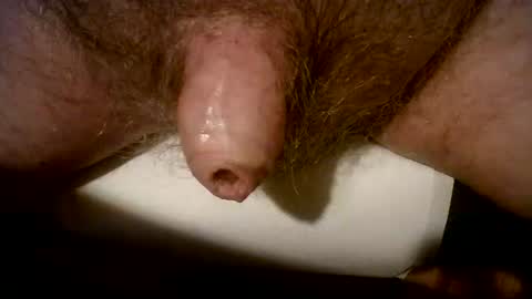 Snapshot of peterpeteropoulos chatting on 7, 3, 2025 peterpeteropoulos online show from 7, 3, 2025