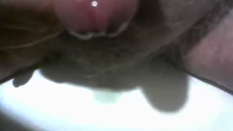 Snapshot of peterpeteropoulos chatting on 9, 3, 2025 peterpeteropoulos online show from 9, 3, 2025