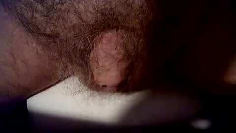 Snapshot of peterpeteropoulos chatting on 10, 9, 2025 peterpeteropoulos online show from 10, 9, 2025