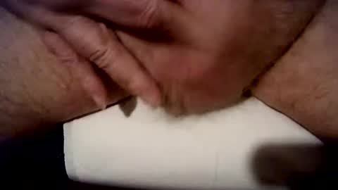 Snapshot of peterpeteropoulos chatting on 12, 9, 2025 peterpeteropoulos online show from 12, 9, 2025