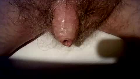 Snapshot of peterpeteropoulos chatting on 13, 9, 2025 peterpeteropoulos online show from 13, 9, 2025