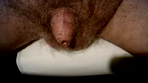 Snapshot of peterpeteropoulos chatting on 20, 9, 2025 peterpeteropoulos online show from 20, 9, 2025