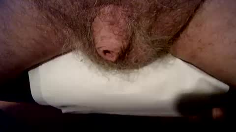 Snapshot of peterpeteropoulos chatting on 10, 10, 2025 peterpeteropoulos online show from 10, 10, 2025