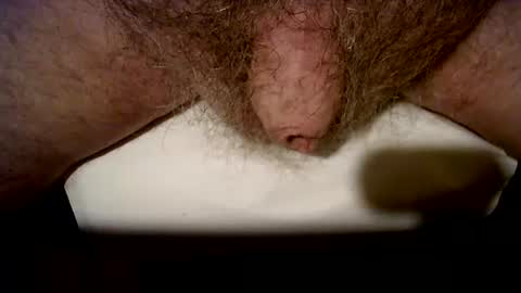 Snapshot of peterpeteropoulos chatting on 18, 10, 2025 peterpeteropoulos online show from 18, 10, 2025