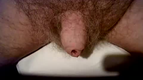 Snapshot of peterpeteropoulos chatting on 24, 10, 2025 peterpeteropoulos online show from 24, 10, 2025