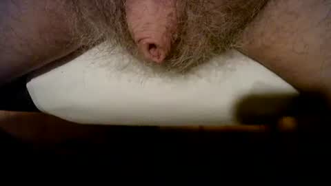 Snapshot of peterpeteropoulos chatting on 28, 10, 2025 peterpeteropoulos online show from 28, 10, 2025