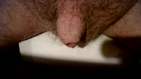 Snapshot of peterpeteropoulos chatting on 1, 11, 2025 peterpeteropoulos online show from 1, 11, 2025