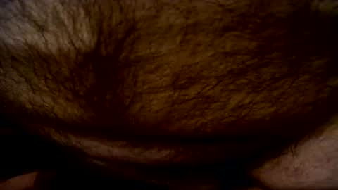 peterpeteropoulos online show from 14, 2, 2026