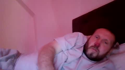 jelle online show from 16, 4, 2026