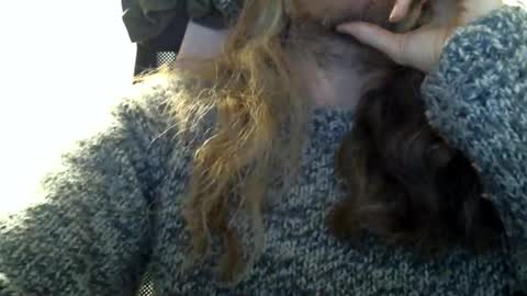 steve vega online show from 1, 12, 2025