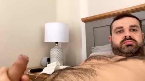 peterrace333 online show from 2, 2, 2026