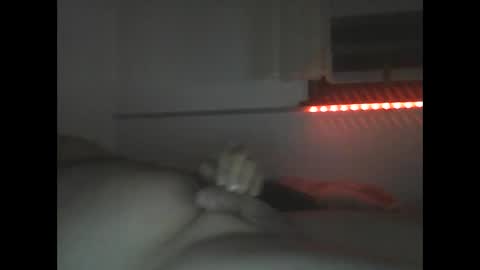 Pitsches online show from 12, 2, 2026